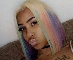 ESCORT ALIA💎💕💰CLICK ME FOR ONE A ONE OF A KIND EXPERIENCE ❤ - 24 - Image 3
