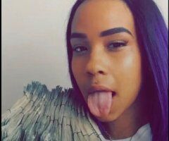 ESCORT ALIA💎💕💰CLICK ME FOR ONE A ONE OF A KIND EXPERIENCE ❤ - 24 - Image 4