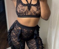 ✨Back In✨Lets keep it discreet💋😉Avail Now! - 20 - Image 3