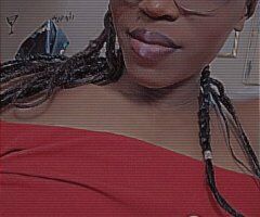 its my birthday come party with me - 34 - Image 2