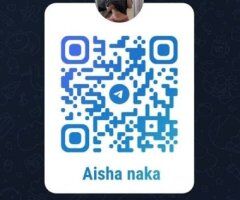 Syracuse escorts - 💋Discreet Sex With Hot Asian Sexy Girl 💞Available For Outcall/Incall 🚘Car Date(All kinds long Videos Sell ) 24/7💞My Snapchat👻 aishanaka584 - 28