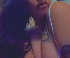 El Paso escorts - your favorite bbw jade is back !!! 3 days only ! - 35
