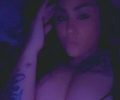 your favorite bbw jade is back !!! 3 days only ! - 35 - Image 2