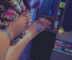 your favorite bbw jade is back !!! 3 days only ! - 35 - Image 5