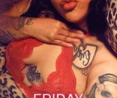 your favorite bbw jade is back !!! 3 days only ! - 35 - Image 8