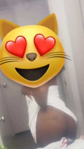 outcalls only right now Upscale & Sexy 5 Star Provider🏆 come make me squirt🌊 - 27 - 1