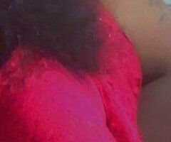 outcalls only right now Upscale & Sexy 5 Star Provider🏆 come make me squirt🌊 - 27 - Image 2