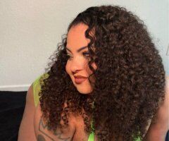 4’11 Puerto Rican Beauty 😍 - 30 - Image 4