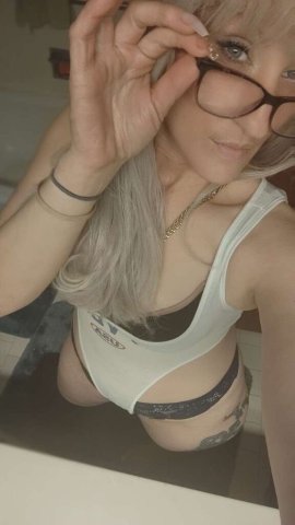💦💦 LET ME CUM ON YOU - 34 - 1