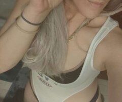 Tulsa escorts - 💦💦 LET ME CUM ON YOU - 34