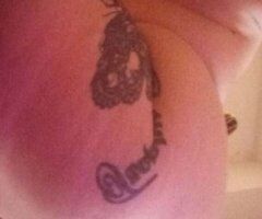 💦💦 LET ME CUM ON YOU - 34 - Image 4