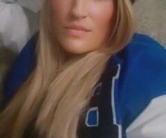 💦💦 LET ME CUM ON YOU - 34 - Image 5