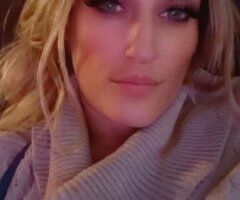 💦💦 LET ME CUM ON YOU - 34 - Image 6