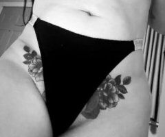 claudia - 33 - Image 4