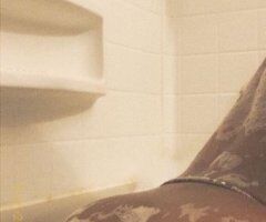 Reign The Most WETTEST MOUTH YOUR DICK WILL ENTER - 27 - Image 3