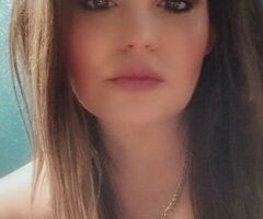 Monroe escorts - Mystery is part of the pleasure❤ - 31