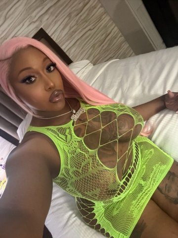 👋🏽Freaky with a Fat Ass 🍑Pretty Feet 👣 COME FREAK ME NIGGA - 25 - 1