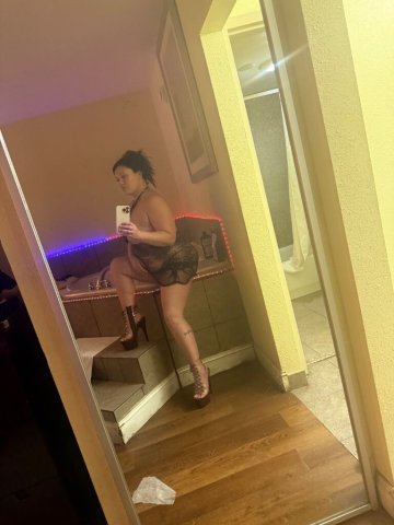Soul Snatchin’ Sammi♂& friend - 42 - 1