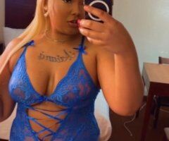 ❤‍🔥MIXED THICK SLUT💦Cum sneak away 🥵and get what you’re missing 💦🌹REAL PRESSURE💦100%LEGIT!!NO GAMES!!🩵🩵LET ME GET THAT NUT💦 - 27 - Image 7