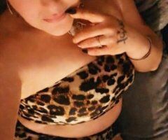 EARLY BIRD💋 ALL NATURAL 4'10 THICK ASF LATINA A WHOLE VIBE 💨❄🥃 - 40 - Image 2