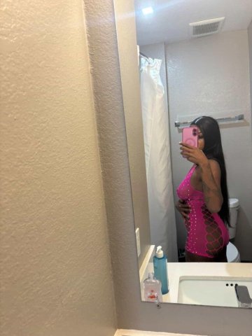 Your Favorite SQUIRTER💦🧚🏾♀✨ - 22 - 1