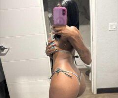 Your Favorite SQUIRTER💦🧚🏾♀✨ - 22 - Image 3
