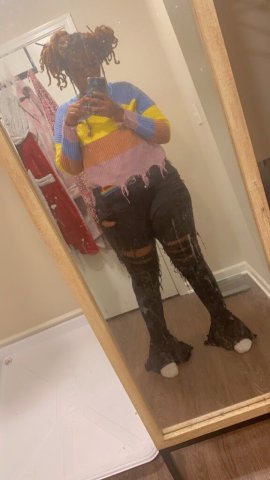 OUTCALLS!!!😘✅ !!!🌊🍯🤫🍑Dont Text me if not Ready 🥰🍯 💦🚫I Dont Do Raw at all Period🚫 - 27 - 1