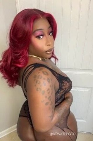 🩷120 QV SPECIAL TODAY COME SEE ME🩷ANAL LOVER TIGHT GRIP🩷SPECIAL OUTCALLS AVAILABLE🩷I DO ANAL TIGHT BOOTY🩷I SUCK IT SLOPPY🩷 VIRGIN ASS 🩷 I SQUIRT I CREAM🩷 PRETTY LITTLE SLUT🩷 I LOVE BBC & BWC🩷SI HABLA ESPALO🩷 - 21 - 1