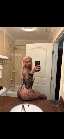 CUM AND PLAY 👅💦🍫 - 22 - 1