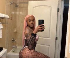 Concord escorts - CUM AND PLAY 👅💦🍫 - 22
