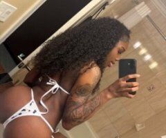 CUM AND PLAY 👅💦🍫 - 22 - Image 2