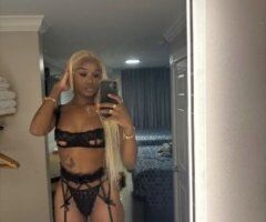 CUM AND PLAY 👅💦🍫 - 22 - Image 5