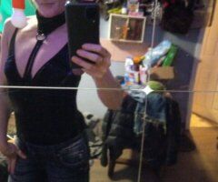 Portland escorts - alexis matrix w duo partner ronight - 33