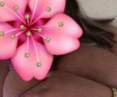 💎✨ BEAUTIFUL LATINA FROM HEAD TO TOE✨✨💎 - 23 - Image 2