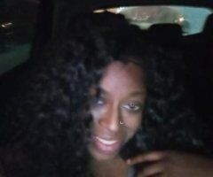 Baltimore escorts - CuM see What You've Been Missing 🤑🤑🔥🔥 THROAT BABY 🔥🔥💋💋🤑🤑 - 40