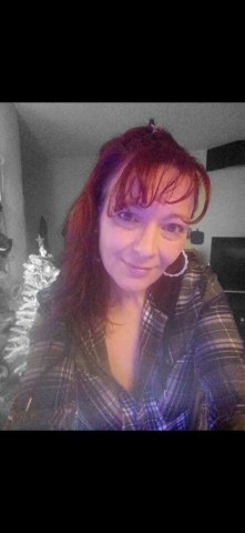 GUESS WHOS BACK 🙈🙉🙊 SEXY, SASSY, SEDUCTIVE, and 🤭 - 45 - 1