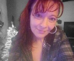 Charlotte escorts - GUESS WHOS BACK 🙈🙉🙊 SEXY, SASSY, SEDUCTIVE, and 🤭 - 45