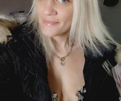 Baltimore escorts - AVAILABLE NOW * THE HOTIE WITH THE BODIE**incalls and outcalls available - 32