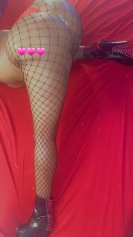 🍀🎥 ✈✈☃🚗💰👅THE COCK WHISPERER👅💦✔𝑵𝑨𝑺𝑻𝒀 𝑭𝑹𝑬𝑨𝑲 🤪💦🍆🤞🏽𝔹𝕖𝕥𝕥𝕖𝕣 𝕋𝕙𝕒𝕟 𝕐𝕠𝕦𝕣 𝕃𝕒𝕤𝕥 🎰 - 29 - 1