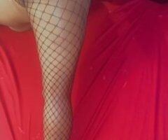 Southern Maryland escorts - 🍀🎥 ✈✈☃🚗💰👅THE COCK WHISPERER👅💦✔𝑵𝑨𝑺𝑻𝒀 𝑭𝑹𝑬𝑨𝑲 🤪💦🍆🤞🏽𝔹𝕖𝕥𝕥𝕖𝕣 𝕋𝕙𝕒𝕟 𝕐𝕠𝕦𝕣 𝕃𝕒𝕤𝕥 🎰 - 29