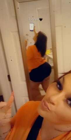 100% real no pimps No police .Just looking to satisfy your every need . - 35 - 1