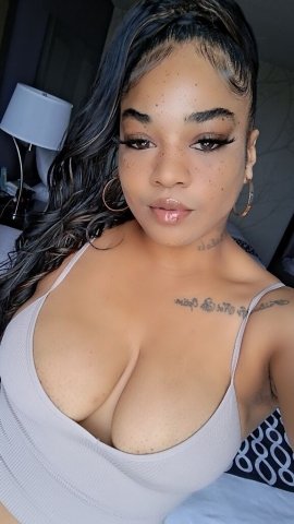 🍒STACY STAXXX🍒WEEKEND SPECIALS 🍒 - 27 - 1