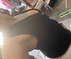 VERIFIED PORNSTAR — OPPORTUNITY OF A LIFETIME: How Many Guys Can Actually Say They FUCKED a Real Pornstar (Backed by 2026 Stats: Elite Rates $1K–$2.5K+/hr — This Is Your Shot Before I’m Gone) - 27 - Image 2