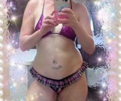Phoenix escorts - Happy Monday 🌸 𝙱𝚎𝚊𝚞𝚝𝚒𝚏𝚞𝚕 𝙳𝚊𝚢 🌸 Let's Play 🌸 𝐀𝐕𝐀𝐈𝐋𝐀𝐁𝐋𝐄 𝐍𝐎𝐖 ☘ - 54