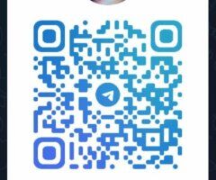 💋21 Years Hot & Sexy Girl Available 24/7 💋100% REAL👻𝐒𝐧𝐚𝐩𝐜𝐡𝐚𝐭 for first 𝐫𝐞𝐩𝐥𝐲..👉 mr_fsd 👙Horny Curvy TiGht Pussy👅✅All Holes✅🦋Sweet Sexy ❤Special blowjob 💋Incall 📞Outcall 🚗 Car Fun💋Facetime Fun ✅ Content sell - 21 - Image 3