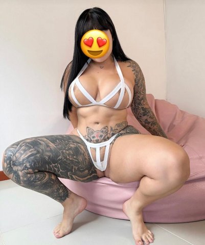 Hola amor 😘😍, I'm available right now in your area. 😌😘 Available for incall🏩, discreet location with parking, 100% real photos✅, payment in person. Come have a great time, love.👉🏻👌🏻🤤😻 - 24 - 1