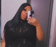 cardate and outcall special - 21 - Image 2