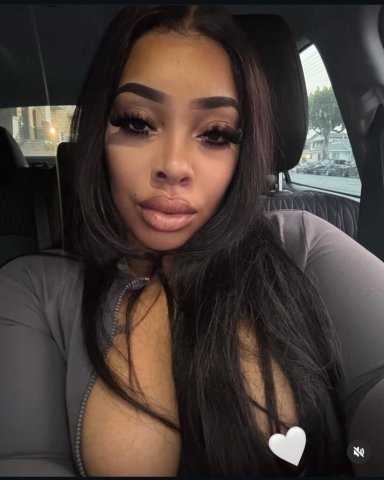 🚗 IE OUTCALL 💋 JUST POSTED 🔥 READY NOW ⏰ NO WAIT - 24 - 1