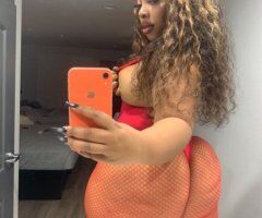 🚗 IE OUTCALL 💋 JUST POSTED 🔥 READY NOW ⏰ NO WAIT - 24 - Image 3