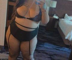 Last Night In Town🩷Pretty Mixed Girl🍑 Ready💅🏼 Better Then Her⬇ & Her⬆ - 27 - Image 5